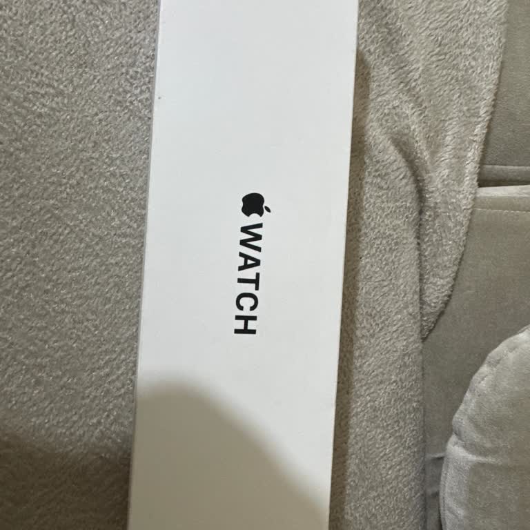 Açılmamış Apple Watch İçin İade Talebim Haksız Yere Reddedildi