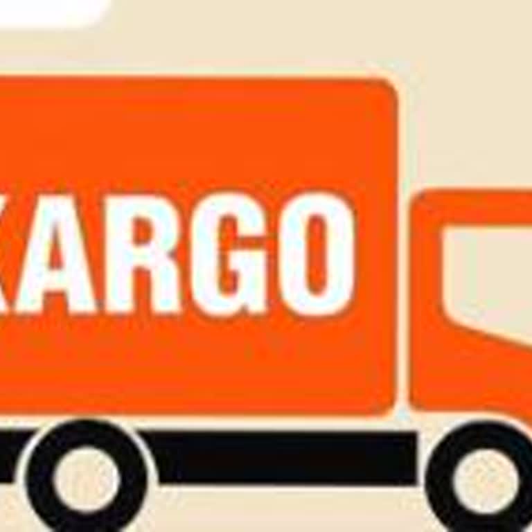 Hepsijet Kargom Günlerdir Teslim Edilmiyor Bilgi De Verilmiyor