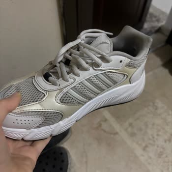 Kısa Sürede Deforme Olan Ayakkabı Ve Reddedilen Garanti Talebi