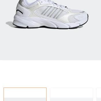 Kısa Sürede Deforme Olan Ayakkabı Ve Reddedilen Garanti Talebi