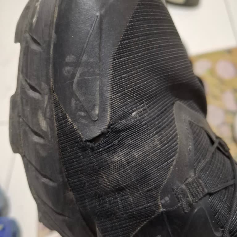 Garanti Umudu Hayal Kırıklığına Dönüştü