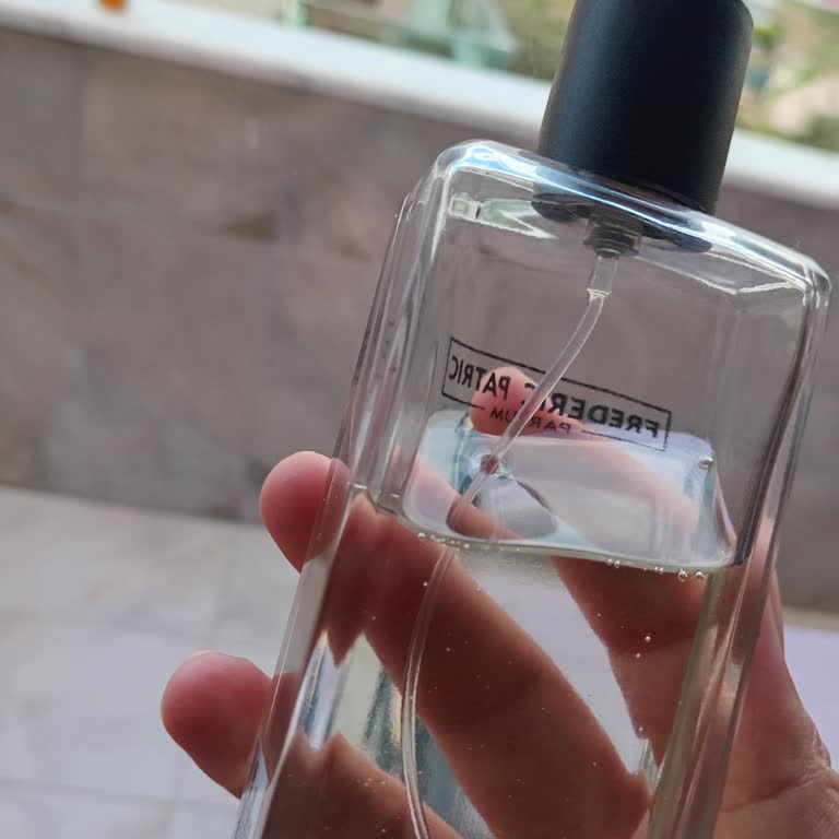 Satın Aldığım Parfümün Kokusu Çok Kısa Sürede Tamamen Uçuyor