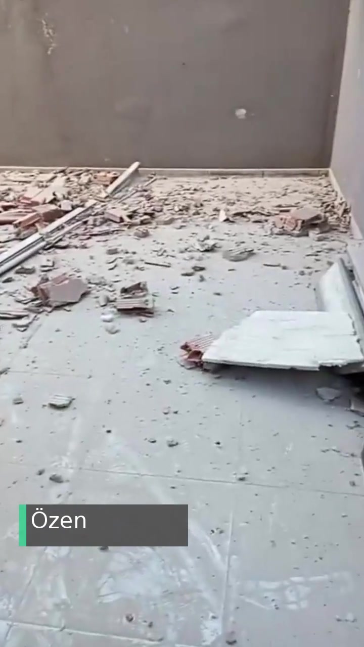 Beylikdüzü Belediyesi Kontrolsüz Yıkım videonun kapak resmi