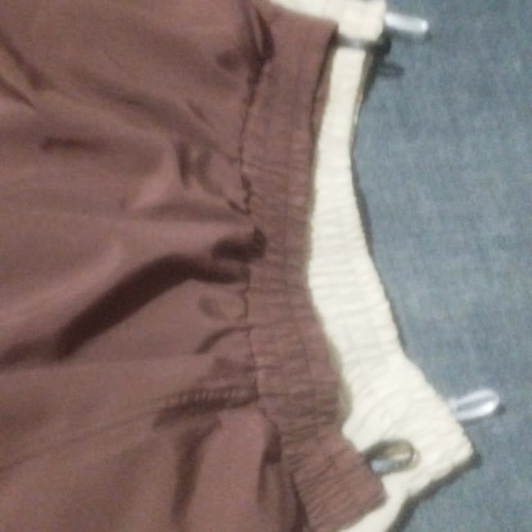 Yanlış Ürün Gönderimi Ve Eksik İade Süreci Yaşadım