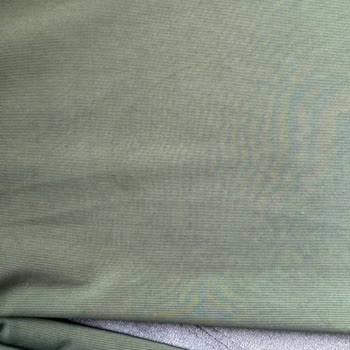 Tuvid XXL İlk Kullanımda Sorunlu Ürün Ve Yetersiz Müşteri Desteği