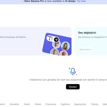Satın Aldığım Capcut Hesabında Premium Özellikler Aktif Değil, Destek Ekibi Yardımcı Olmuyor