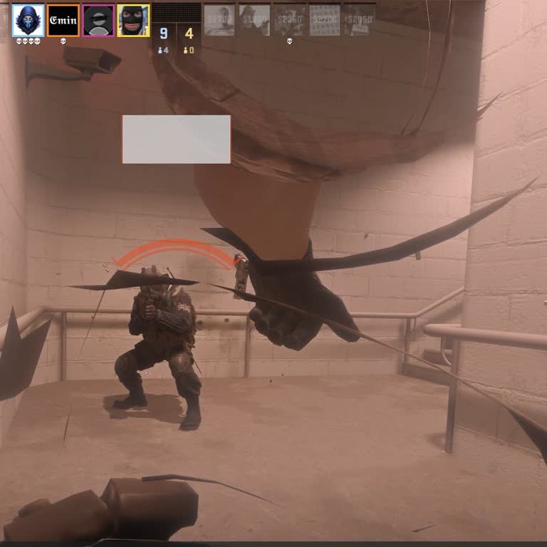 Sürekli Paket Kaybı Ve Yetersiz Teknik Destek Nedeniyle Oynanamaz İnternet