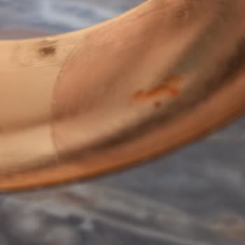 Kusurlu Bilezik Ve Satıcıya Ulaşamama Mağduriyeti