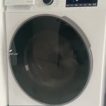 Arçelik'in Sıfır Olarak Sattığı Kusurlu Ürünler!