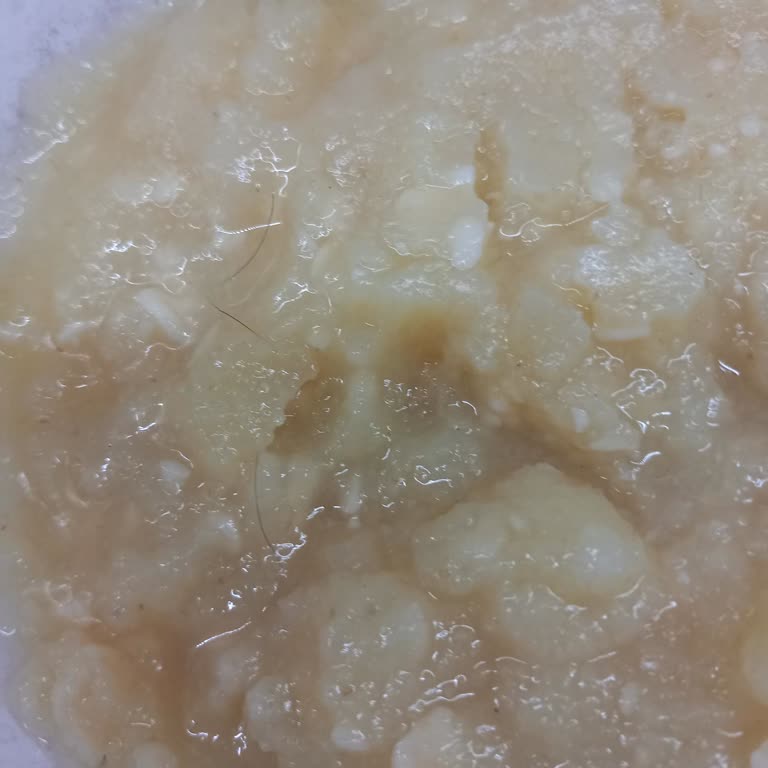 Satın Aldığım Höşmerimden Saç Çıktı, İade Ve Bilgilendirme Talebim Var