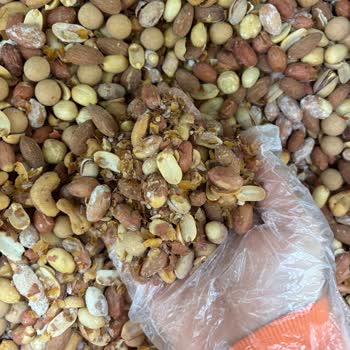 Makbul Ürün Varken Yok Denmesi Ve İlgisiz Personel Davranışı Müşteri Memnuniyetini Zedeliyor