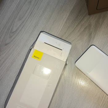 Teknosa Açık Kutulu Ve Çizik Ürün Gönderimi, Güvenlik Endişesi ve Yetersiz Müşteri Hizmeti