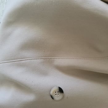 Elbise Tekrar Tiftiklendi, İade Sözü Tutulmadı Ve Mağazada Olumsuz Tutumla Karşılaştım