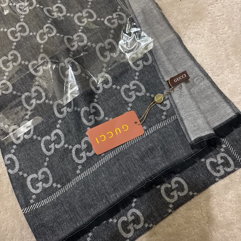 Maverascarfs Ne Ürünlerim Gönderildi Ne De Tarafıma Herhangi Bir Kargo Bilgisi İletildi