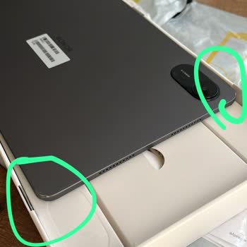 Uzatılmış Garantide Kasa Hasarı Onarılmadı Mağdur Edildim