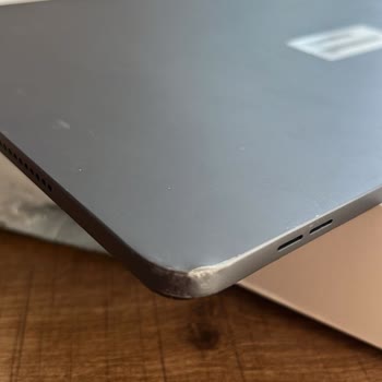 Uzatılmış Garantide Kasa Hasarı Onarılmadı Mağdur Edildim