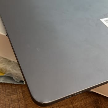 Uzatılmış Garantide Kasa Hasarı Onarılmadı Mağdur Edildim