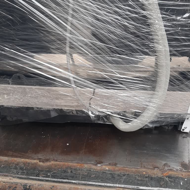 Aldığım Vestel Ürünlerinde Yaşadığım Sorunlar Ve İlgisizlik