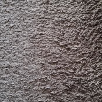 Makinede Yıkanabilir Halı Ve Paspaslar Kısa Sürede Deforme Oldu, İade Talebim Reddedildi