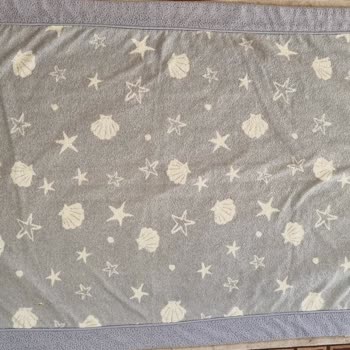 Makinede Yıkanabilir Halı Ve Paspaslar Kısa Sürede Deforme Oldu, İade Talebim Reddedildi