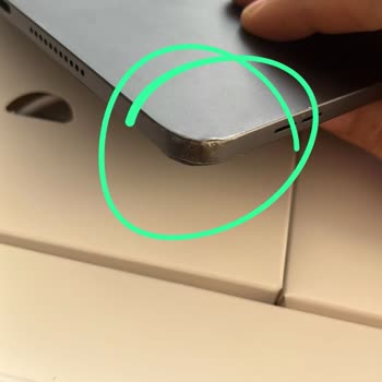 Sigorta Kapsamında Karşılanmayan Hasar Nedeniyle Mağduriyet