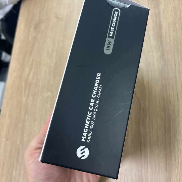 Mağaza Ve Telefon Bilgilerinin Tutarsızlığı Nedeniyle Mağduriyet Yaşadım