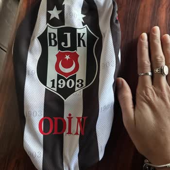 Trendyol Yanlış Beden Gönderimi Ve Kaba Müşteri Hizmeti Nedeniyle Mağduriyet