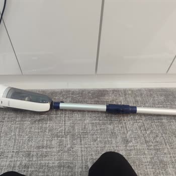 Yanlış Gönderilen Yedek Parça Nedeniyle Mağduriyet Yaşıyorum