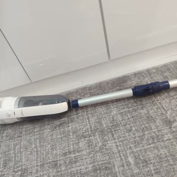 Yanlış Gönderilen Yedek Parça Nedeniyle Mağduriyet Yaşıyorum