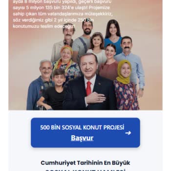 Resmi Kurum Görünümlü Siteyle Mağdur Edildim, Param İade Edilmiyor