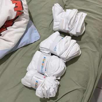 Ocak Siparişi Verdim Çorap Geldi Trendyol Yanlış Ürün Mağduriyeti