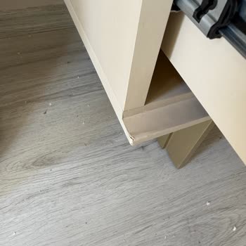 Ayıplı Mobilya Teslimatı Ve Sözleşmeye Aykırı Ürünler Nedeniyle Mağduriyet