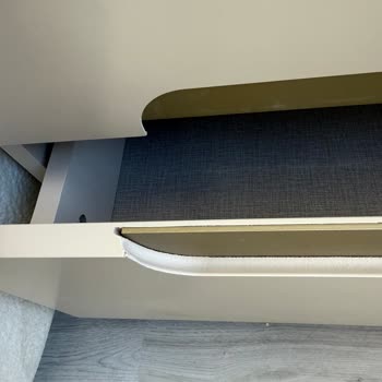 Ayıplı Mobilya Teslimatı Ve Sözleşmeye Aykırı Ürünler Nedeniyle Mağduriyet