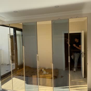 Ayıplı Mobilya Teslimatı Ve Sözleşmeye Aykırı Ürünler Nedeniyle Mağduriyet