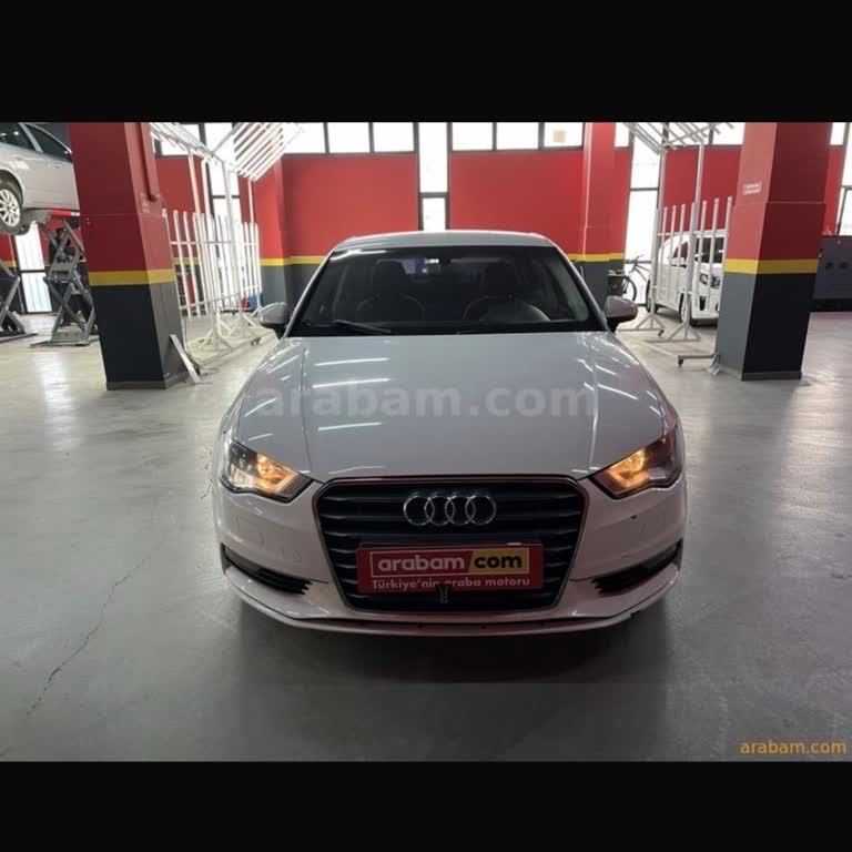 Satın Aldığım Araçta Teslim Sonrası Tespit Edilen Yüksek Maliyetli Arıza Ve Yetersiz Destek