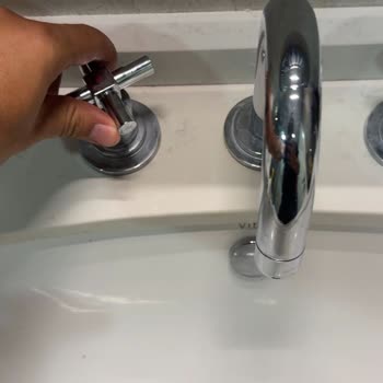 Vitra Artema Juno Bataryada Sürekli Tekrarlayan Ses Sorunu Ve Yetersiz Çözüm