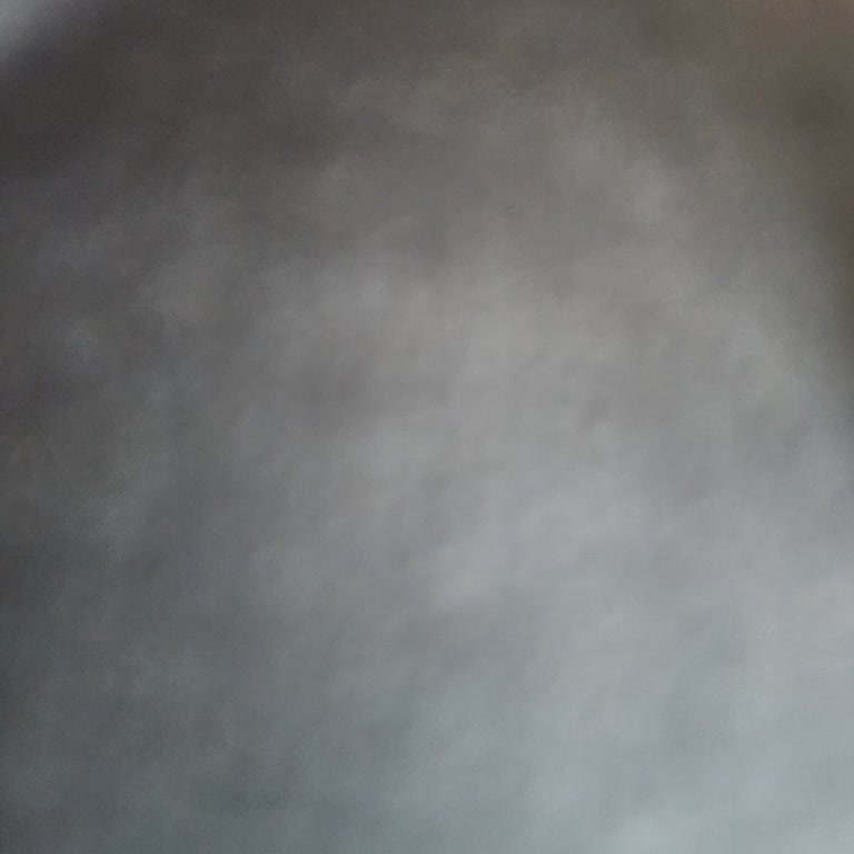 Ürünler Teslim Edilmedi, İade Süreci Mağduriyet Yaratıyor