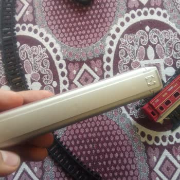 Gardrops İade Talebim Askıda Kaldı, Mağduriyetim Giderilmiyor