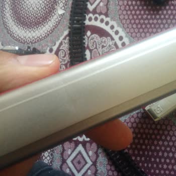 Gardrops İade Talebim Askıda Kaldı, Mağduriyetim Giderilmiyor