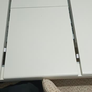 Aldığım Mobilyalar Sorunlu Geldi, Hiçbir Destek Alamıyorum