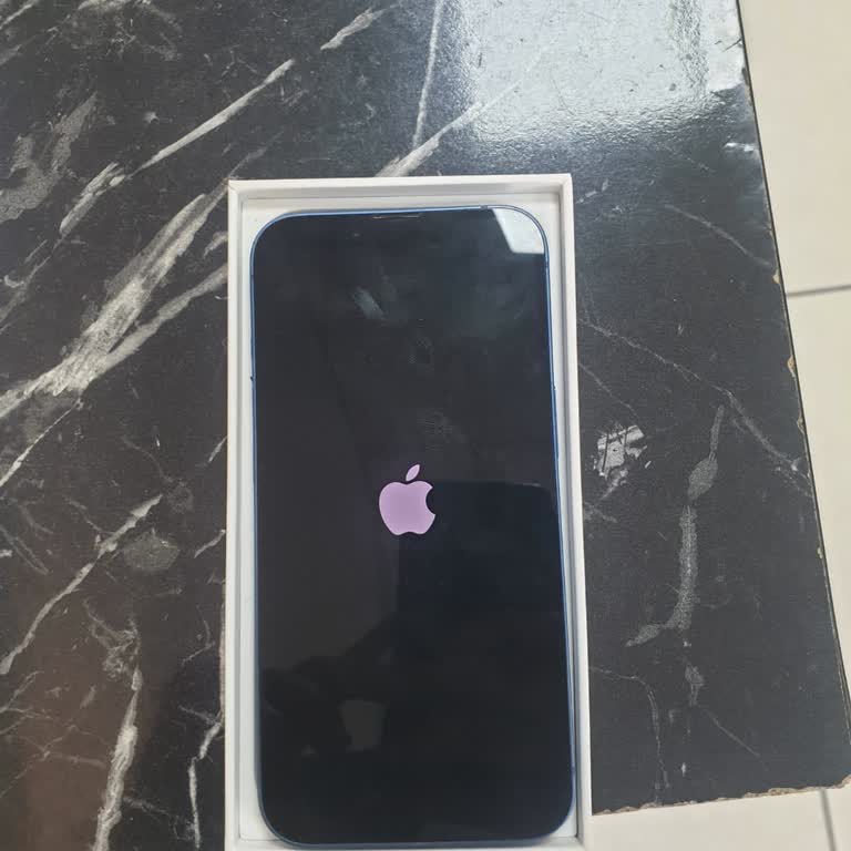 Batarya Değişimi Hakkım Haksız Gerekçeyle İptal Edildi, Mağdur Edildim