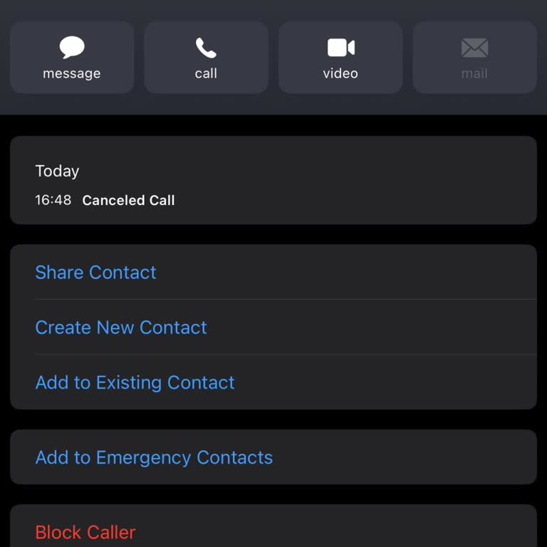 Siparişim Kargoya Verilmiyor Ve Satıcıya Ulaşamıyorum