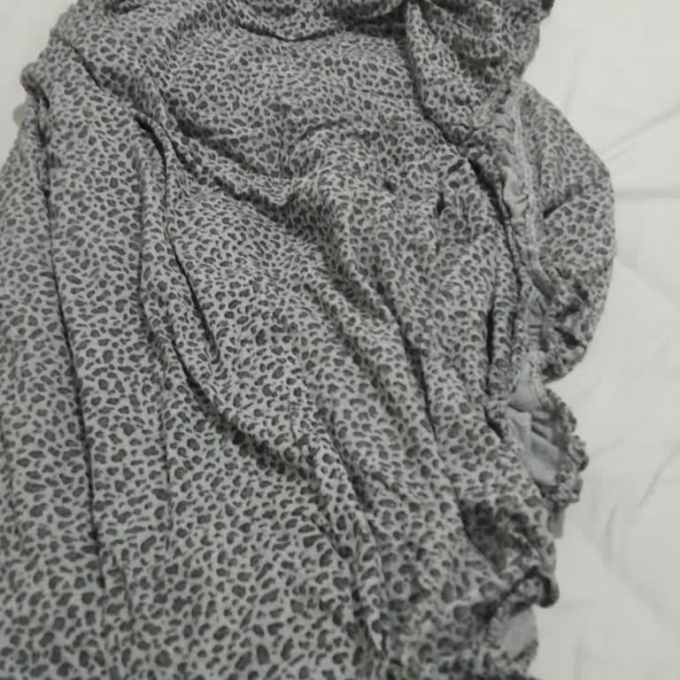 Yanlış Ve Kalitesiz Ürün Gönderildi, Firmadan Hiçbir Şekilde Dönüş Alamıyorum