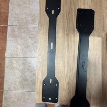 Kelebek Mobilya’dan Alınan Genç Odası Ürünlerinin Hatalı Montajı Ve Hasarlı Teslimatı Sonrası Yetersiz Müşteri Hizmeti