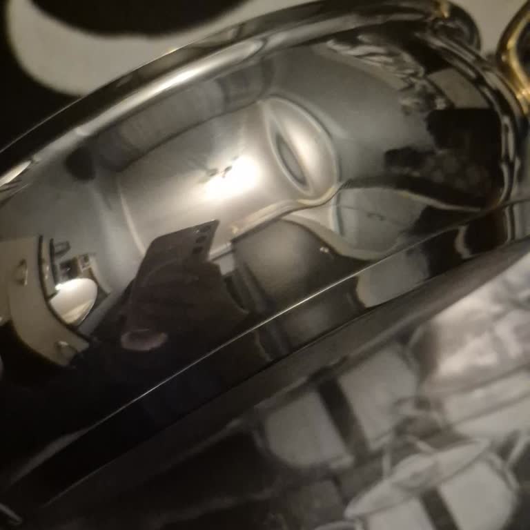 Trendyol Kusurlu Tencere Seti İçin Tam İade Talebim Reddedildi