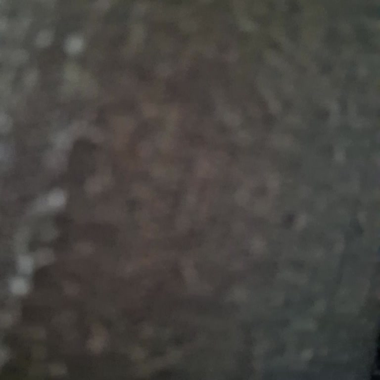 Ziraat Bankası Kredi Kartı Yapılandırma Talebime Çözüm Sunulmuyor Mağduriyet Yaşıyorum