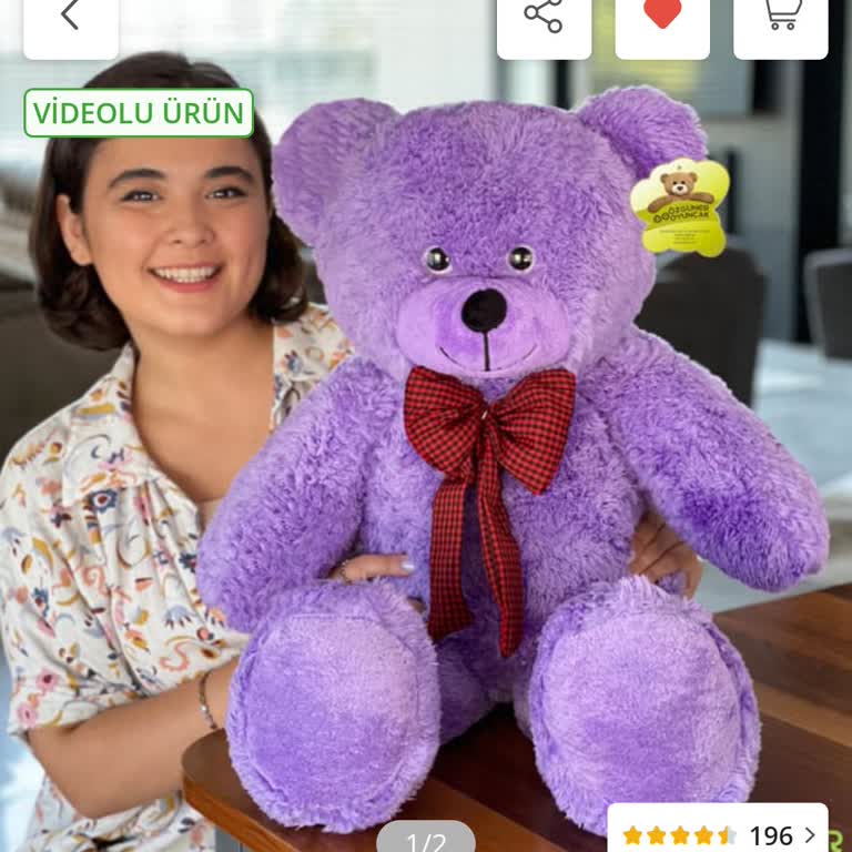 Kargom Teslim Edilmedi, Bilgi Karmaşası Yaşıyorum!