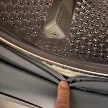 Garanti Sürecinde Gözden Kaçan Arıza, Devam Eden Sorunlar