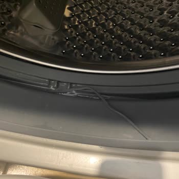 Garanti Sürecinde Gözden Kaçan Arıza, Devam Eden Sorunlar