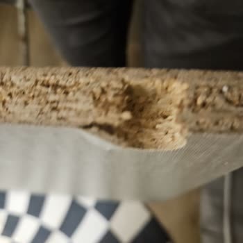 Garanti Kapsamında Gardırop Rafı Kırıldı, Ücret Talep Edildi Ve Sorunumuz Çözülmedi